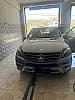 Mercedes-Benz Classe M III 250 BLUETEC 4MATIC FASCINATION 7G-TRONIC