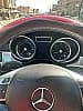 Mercedes-Benz Classe M III 250 BLUETEC 4MATIC FASCINATION 7G-TRONIC