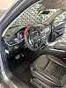 Mercedes-Benz Classe M III 250 BLUETEC 4MATIC FASCINATION 7G-TRONIC