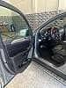 Mercedes-Benz Classe M III 250 BLUETEC 4MATIC FASCINATION 7G-TRONIC