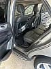 Mercedes-Benz Classe M III 250 BLUETEC 4MATIC FASCINATION 7G-TRONIC
