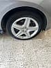 Mercedes-Benz Classe M III 250 BLUETEC 4MATIC FASCINATION 7G-TRONIC
