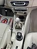Renault Fluence 1.5 DCI 110 FAP PRIVILEGE ECO2