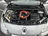 Renault Fluence 1.5 DCI 110 FAP PRIVILEGE ECO2