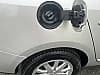 Renault Fluence 1.5 DCI 110 FAP PRIVILEGE ECO2