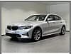 Bmw Serie 3 (G20) 318I 156 EDITION SPORT BVA8