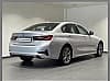 Bmw Serie 3 (G20) 318I 156 EDITION SPORT BVA8