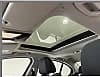 Bmw Serie 3 (G20) 318I 156 EDITION SPORT BVA8