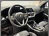 Bmw Serie 3 (G20) 318I 156 EDITION SPORT BVA8