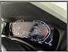 Bmw Serie 3 (G20) 318I 156 EDITION SPORT BVA8