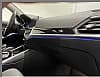 Bmw Serie 3 (G20) 318I 156 EDITION SPORT BVA8
