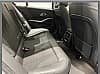 Bmw Serie 3 (G20) 318I 156 EDITION SPORT BVA8