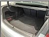 Bmw Serie 3 (G20) 318I 156 EDITION SPORT BVA8