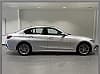 Bmw Serie 3 (G20) 318I 156 EDITION SPORT BVA8