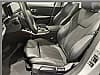 Bmw Serie 3 (G20) 318I 156 EDITION SPORT BVA8