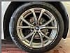 Bmw Serie 3 (G20) 318I 156 EDITION SPORT BVA8