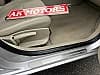 Renault Fluence 1.5 DCI 110 FAP PRIVILEGE ECO2