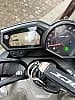 YAMAHA XJ