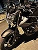 YAMAHA XJ