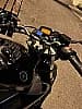 YAMAHA XJ