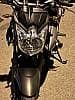 YAMAHA XJ