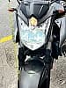 YAMAHA XJ