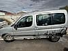 Peugeot Partner COMBI 1.9 D