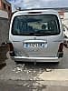 Peugeot Partner COMBI 1.9 D