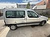 Peugeot Partner COMBI 1.9 D