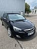 Opel Astra IV 1.7 CDTI 125 FAP 6CV COSMO