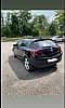 Opel Astra IV 1.7 CDTI 125 FAP 6CV COSMO