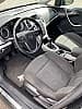 Opel Astra IV 1.7 CDTI 125 FAP 6CV COSMO