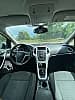 Opel Astra IV 1.7 CDTI 125 FAP 6CV COSMO