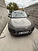 Citroen C4 citroen c4 cactus