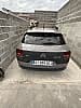 Citroen C4 citroen c4 cactus
