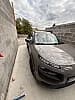 Citroen C4 citroen c4 cactus