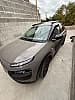 Citroen C4 citroen c4 cactus