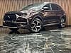 Ds 7 Crossback DS7 EXECUTIVE Ess 180 EAT8