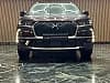 Ds 7 Crossback DS7 EXECUTIVE Ess 180 EAT8