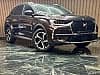 Ds 7 Crossback DS7 EXECUTIVE Ess 180 EAT8