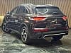 Ds 7 Crossback DS7 EXECUTIVE Ess 180 EAT8