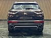 Ds 7 Crossback DS7 EXECUTIVE Ess 180 EAT8