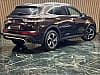 Ds 7 Crossback DS7 EXECUTIVE Ess 180 EAT8