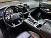 Ds 7 Crossback DS7 EXECUTIVE Ess 180 EAT8