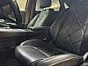 Ds 7 Crossback DS7 EXECUTIVE Ess 180 EAT8