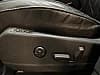 Ds 7 Crossback DS7 EXECUTIVE Ess 180 EAT8