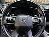 Ds 7 Crossback DS7 EXECUTIVE Ess 180 EAT8