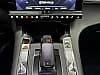 Ds 7 Crossback DS7 EXECUTIVE Ess 180 EAT8