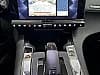 Ds 7 Crossback DS7 EXECUTIVE Ess 180 EAT8