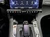 Ds 7 Crossback DS7 EXECUTIVE Ess 180 EAT8
